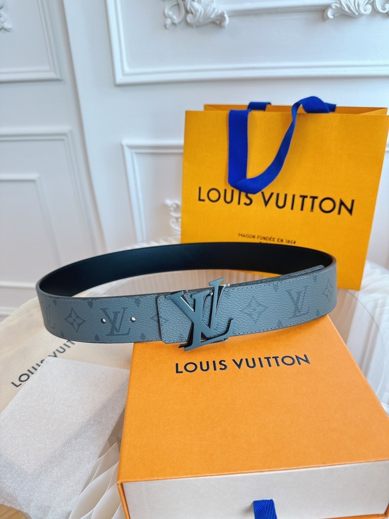 l0vis Vvtt0n belts
